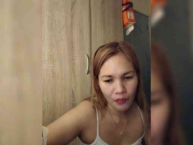 MHYCA webcam