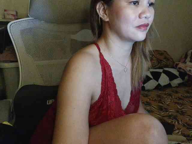 MHYCA webcam
