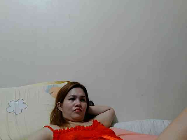 MHYCA webcam