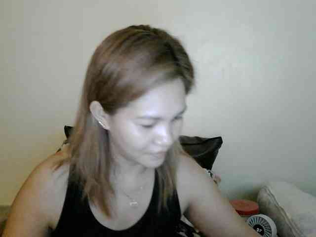 MHYCA webcam