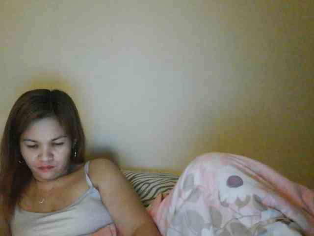 MHYCA webcam