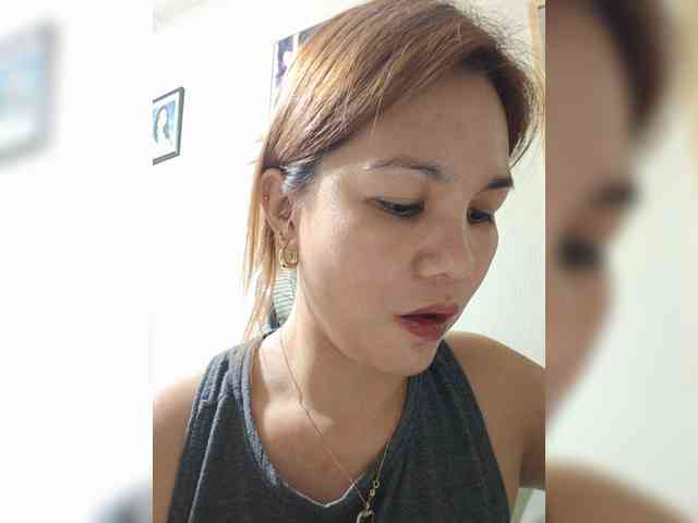 MHYCA webcam