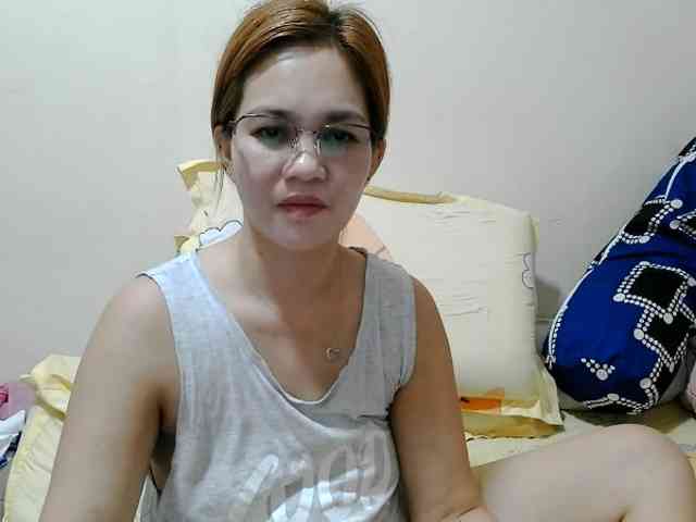 MHYCA webcam