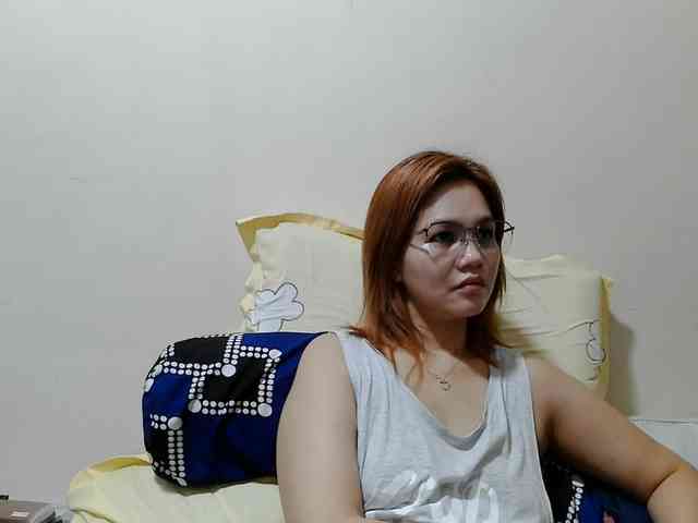 MHYCA webcam