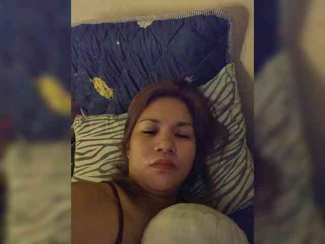 MHYCA webcam
