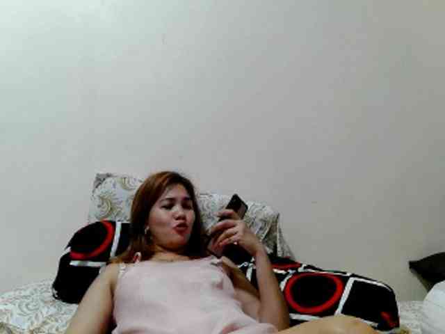 MHYCA webcam