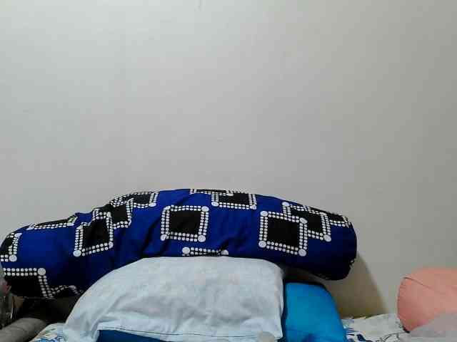 MHYCA webcam