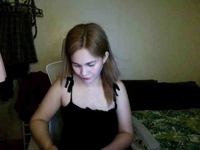 MHYCA webcam