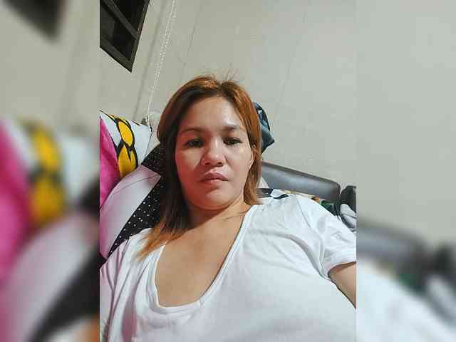 MHYCA webcam