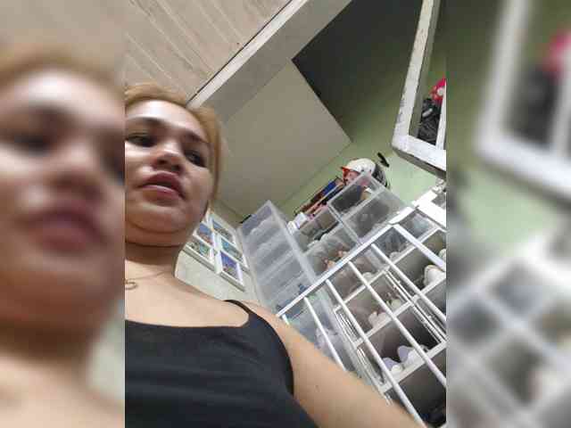 MHYCA webcam