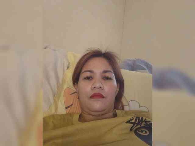 MHYCA webcam