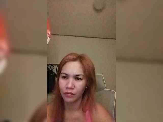 MHYCA webcam