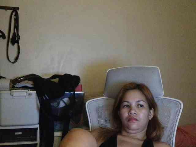 MHYCA webcam