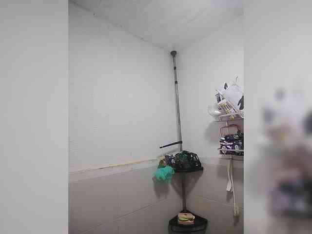 MHYCA webcam