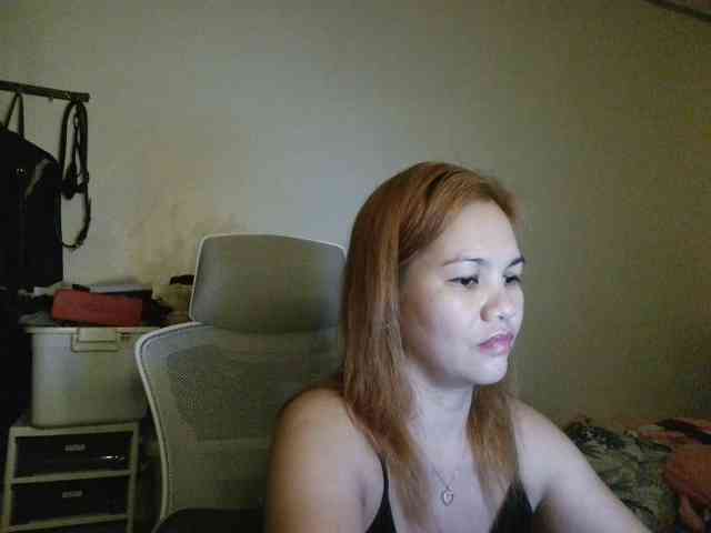 MHYCA webcam