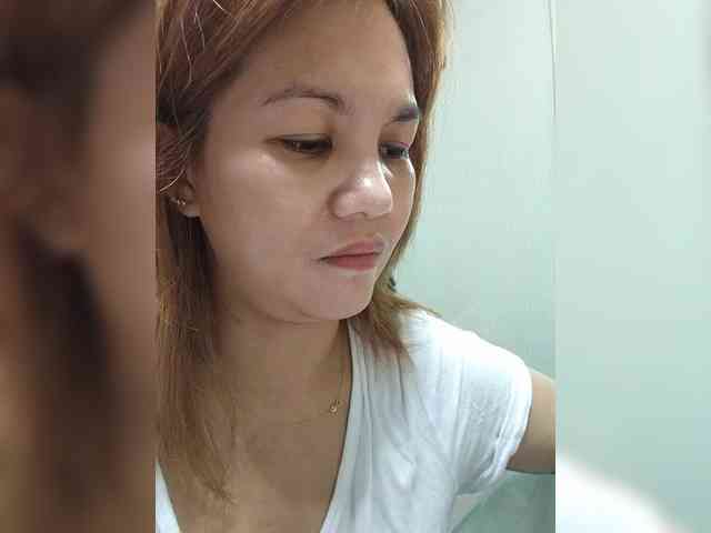 MHYCA webcam