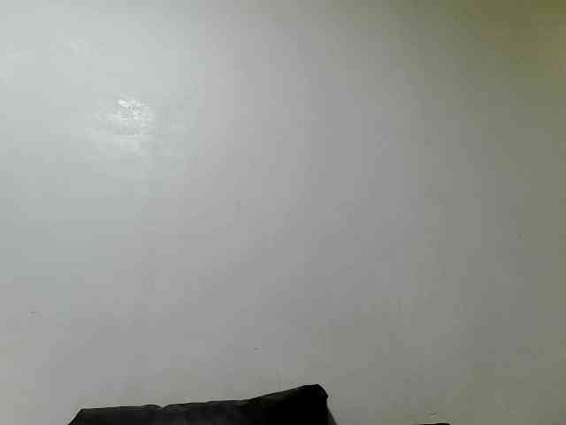 MHYCA webcam