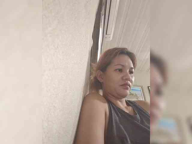 MHYCA webcam