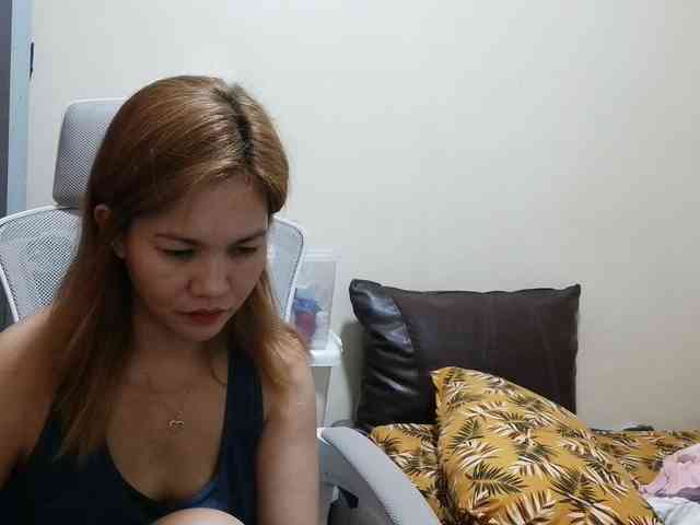MHYCA webcam