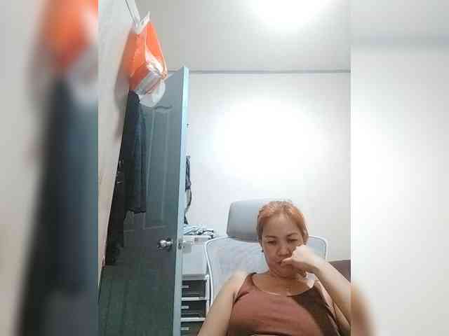 MHYCA webcam