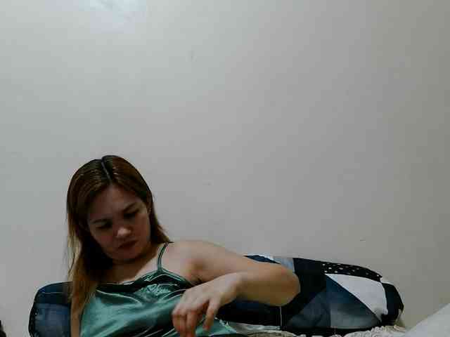 MHYCA webcam
