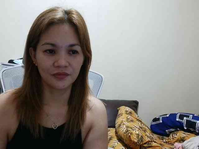MHYCA webcam