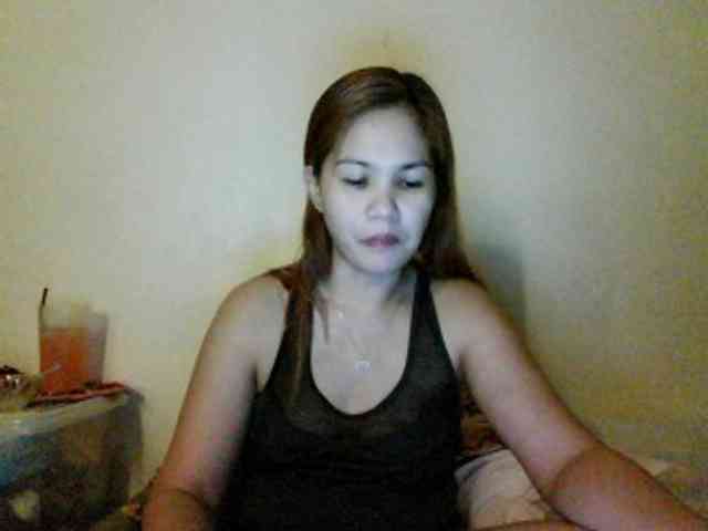 MHYCA webcam