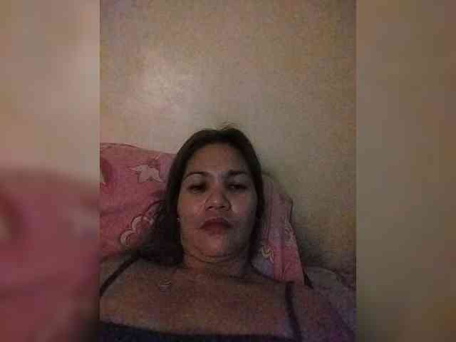 MHYCA webcam