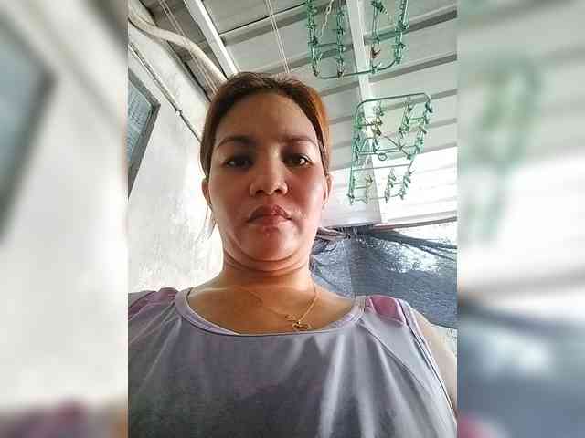 MHYCA webcam