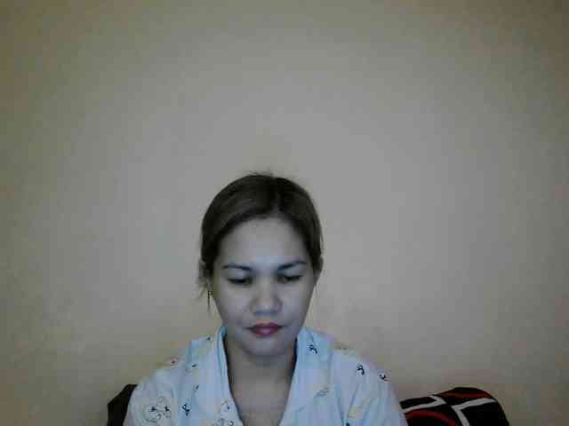 MHYCA webcam