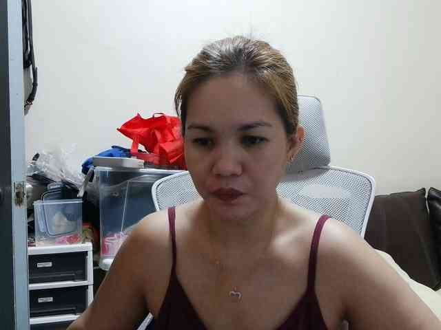 MHYCA webcam