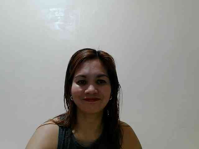 MHYCA webcam