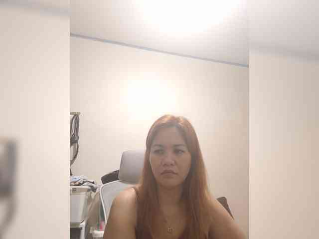 MHYCA webcam