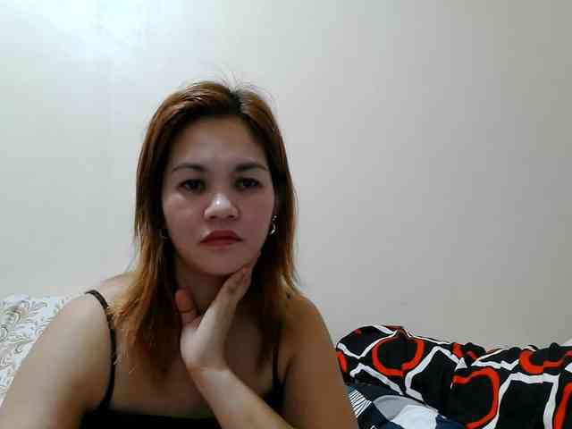 MHYCA webcam