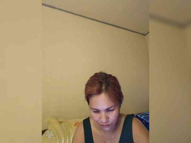 MHYCA webcam