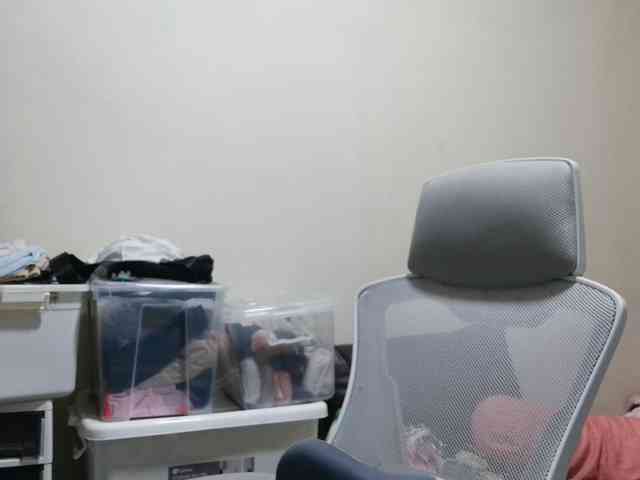 MHYCA webcam