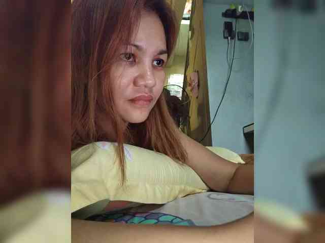 MHYCA webcam