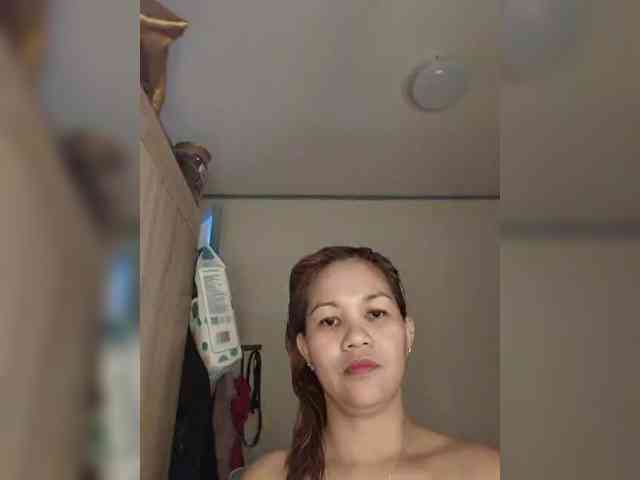 MHYCA webcam
