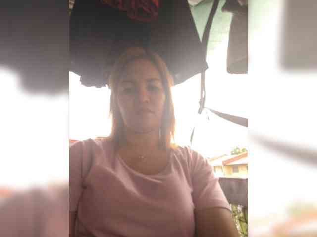 MHYCA webcam