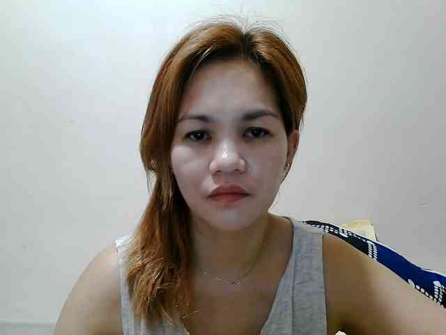 MHYCA webcam