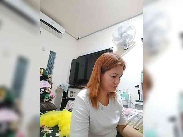 MHYCA webcam