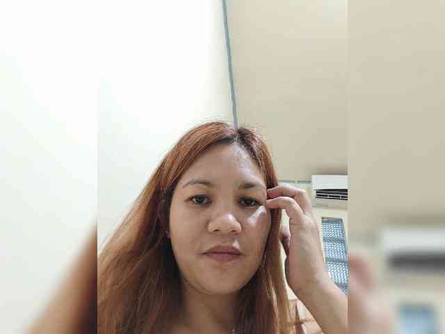 MHYCA webcam