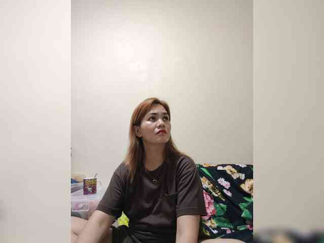 MHYCA webcam