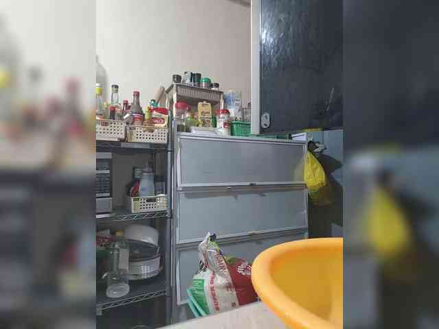 MHYCA webcam