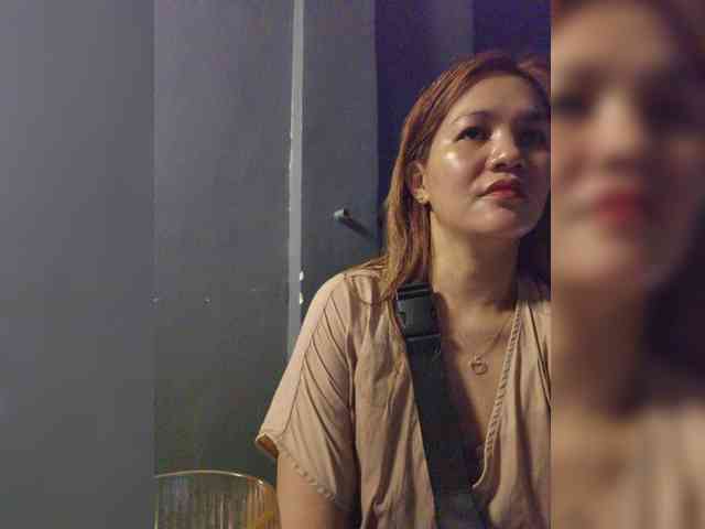 MHYCA webcam