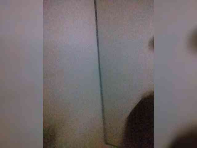 MHYCA webcam