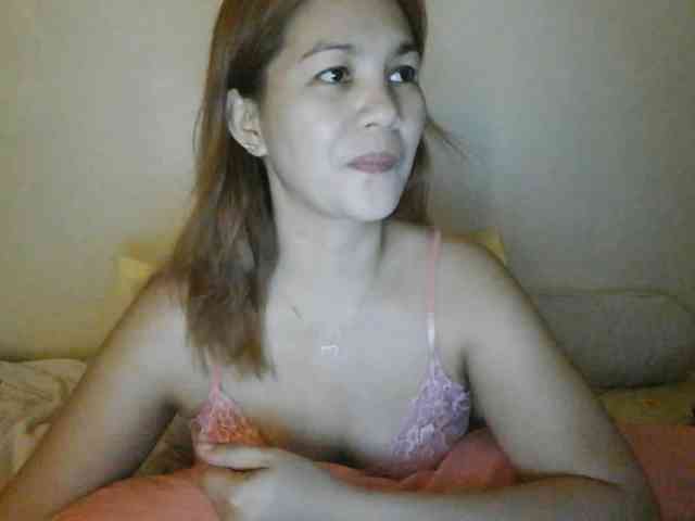 MHYCA webcam