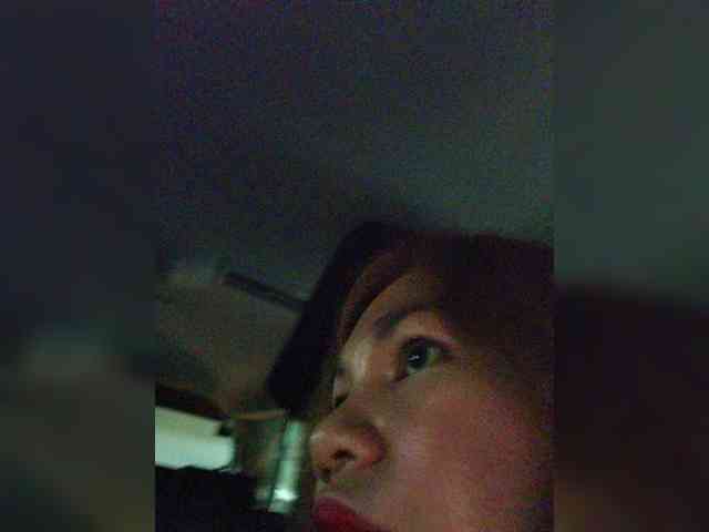 MHYCA webcam