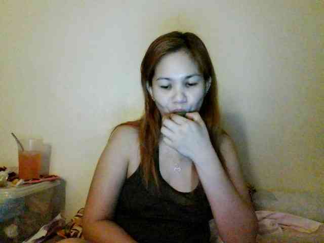 MHYCA webcam