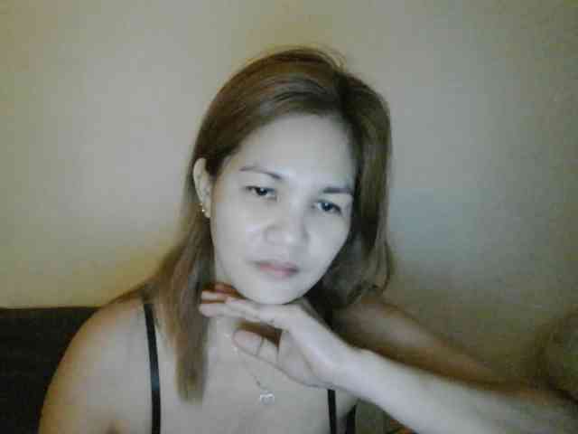 MHYCA webcam